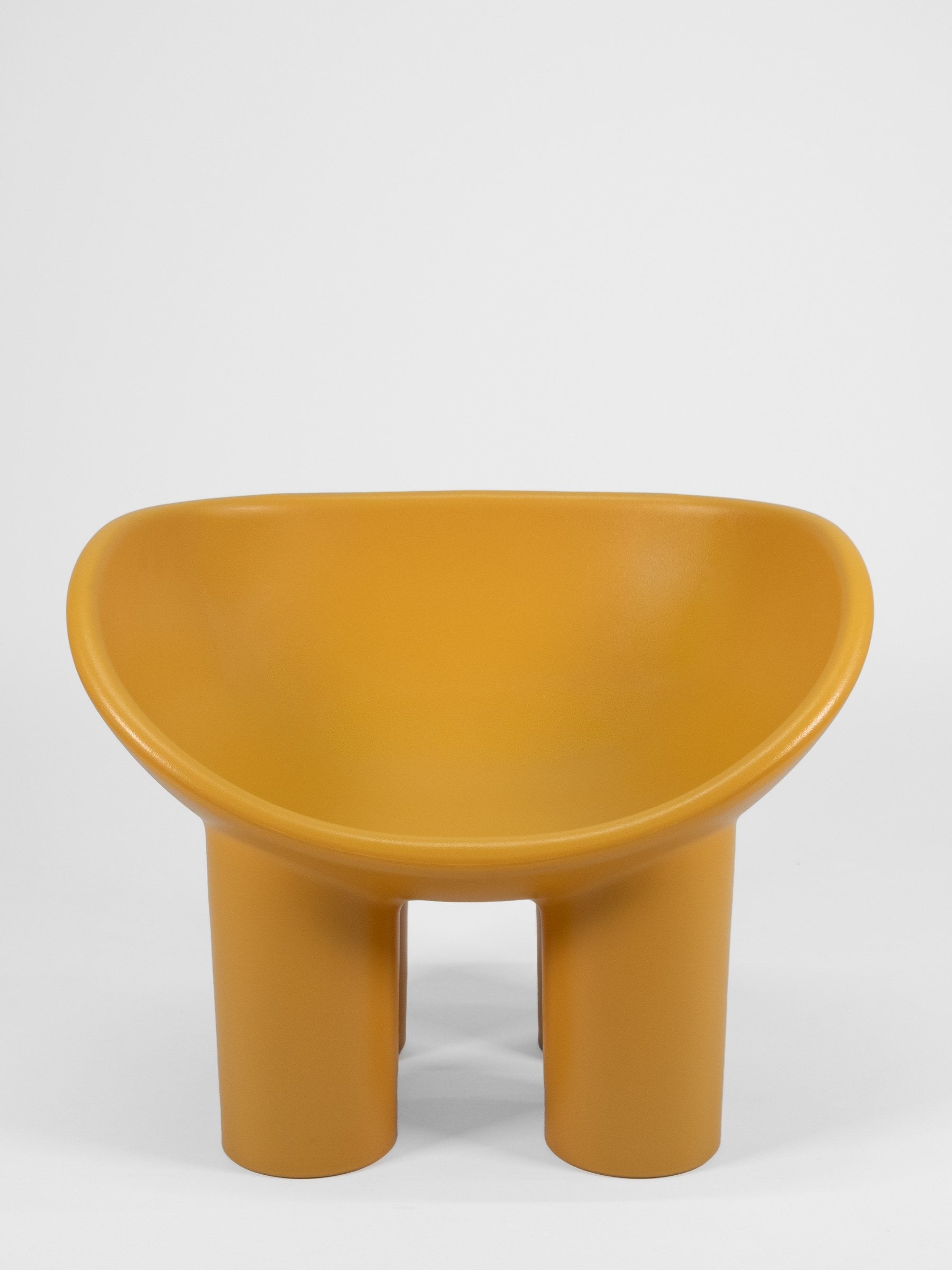 Kids room furniture by Aryaco Living Dubai